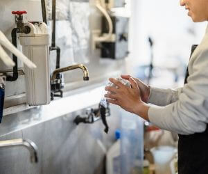 About Water Heater Repair LLC Grand Lake, CO